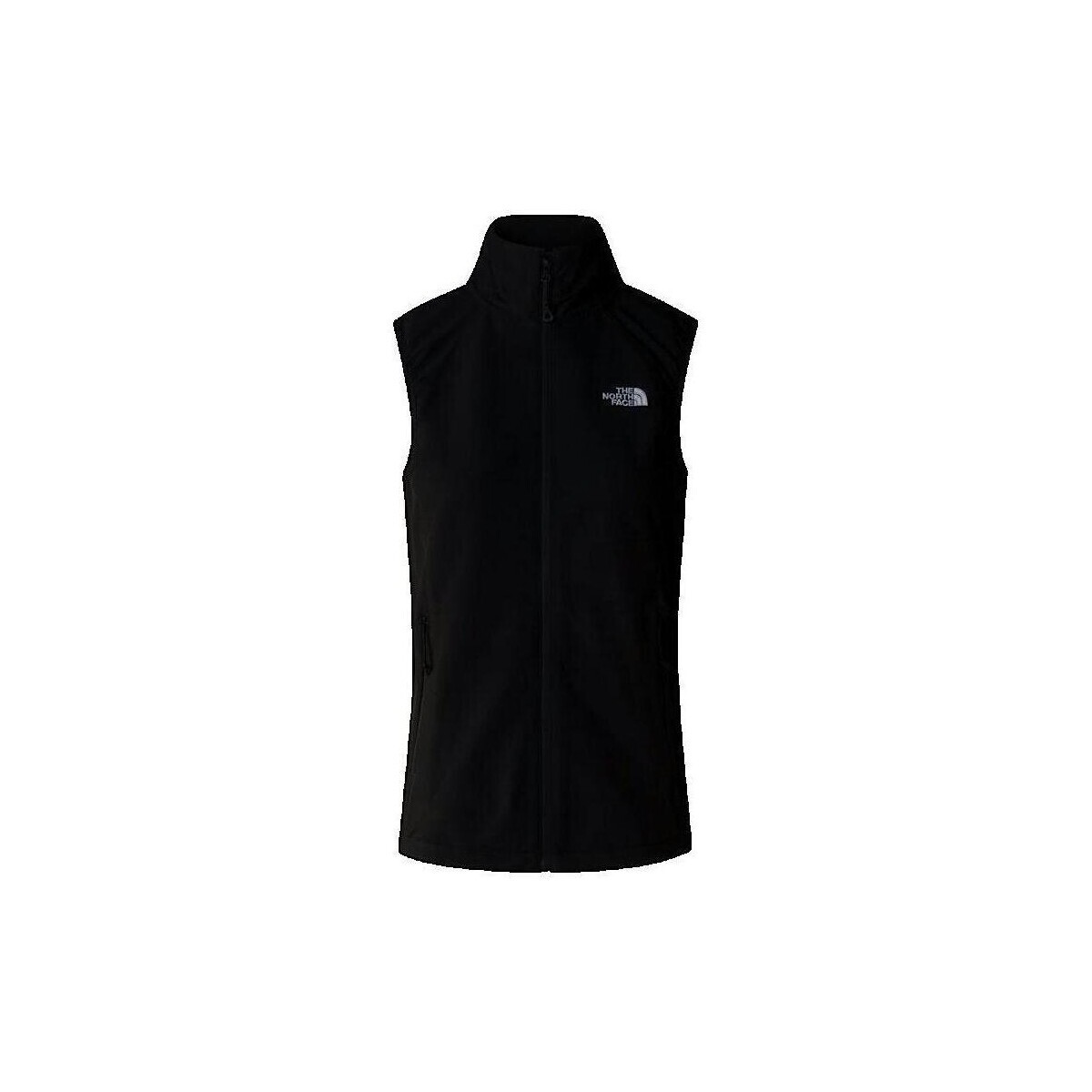 The North Face Nimble Modrá