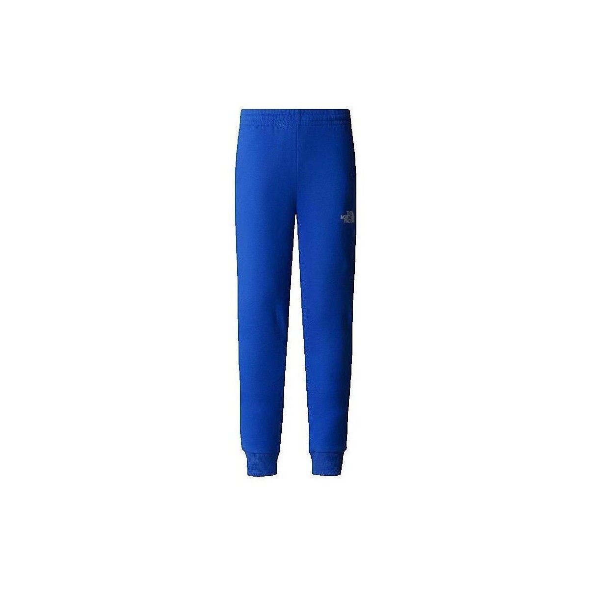 The North Face  Slim Fit s  Modrá