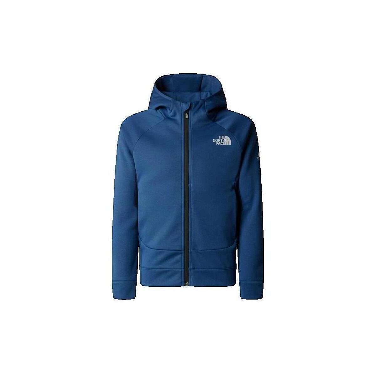 The North Face  Mountain Athletics  Modrá