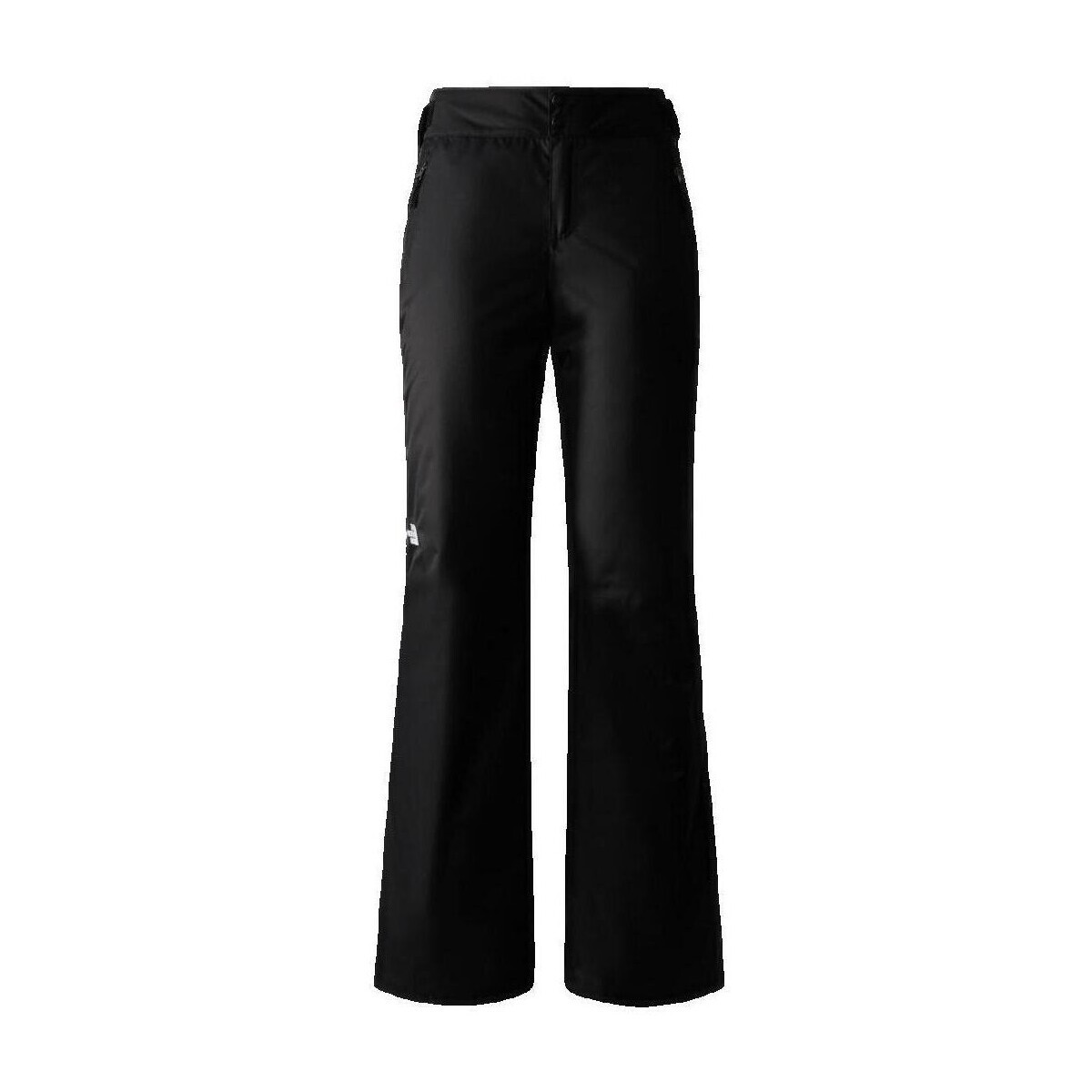 The North Face  Sally Insulated  Černá