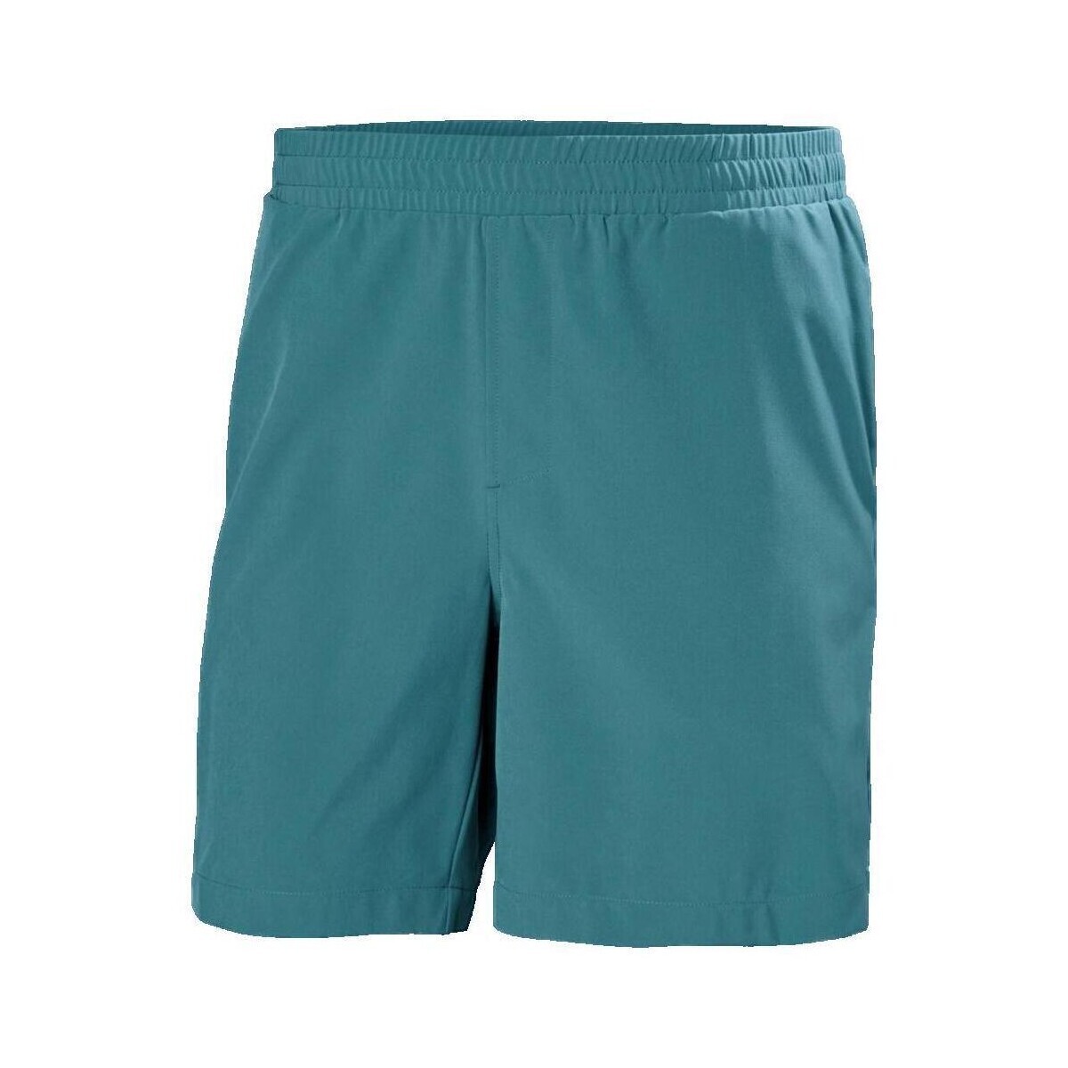 Helly Hansen  Roam  Modrá