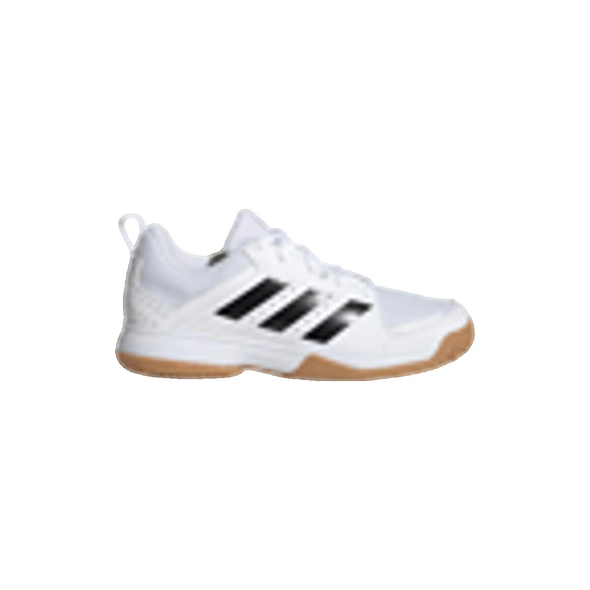 adidas  Ligra 7  Bílá