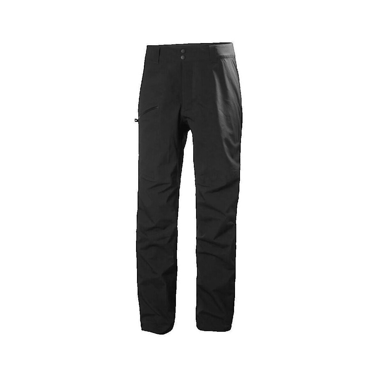 Helly Hansen  Verglas Infinity Shell  Černá