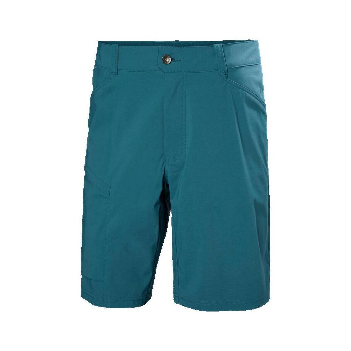 Helly Hansen  Elv Light Tur  Modrá