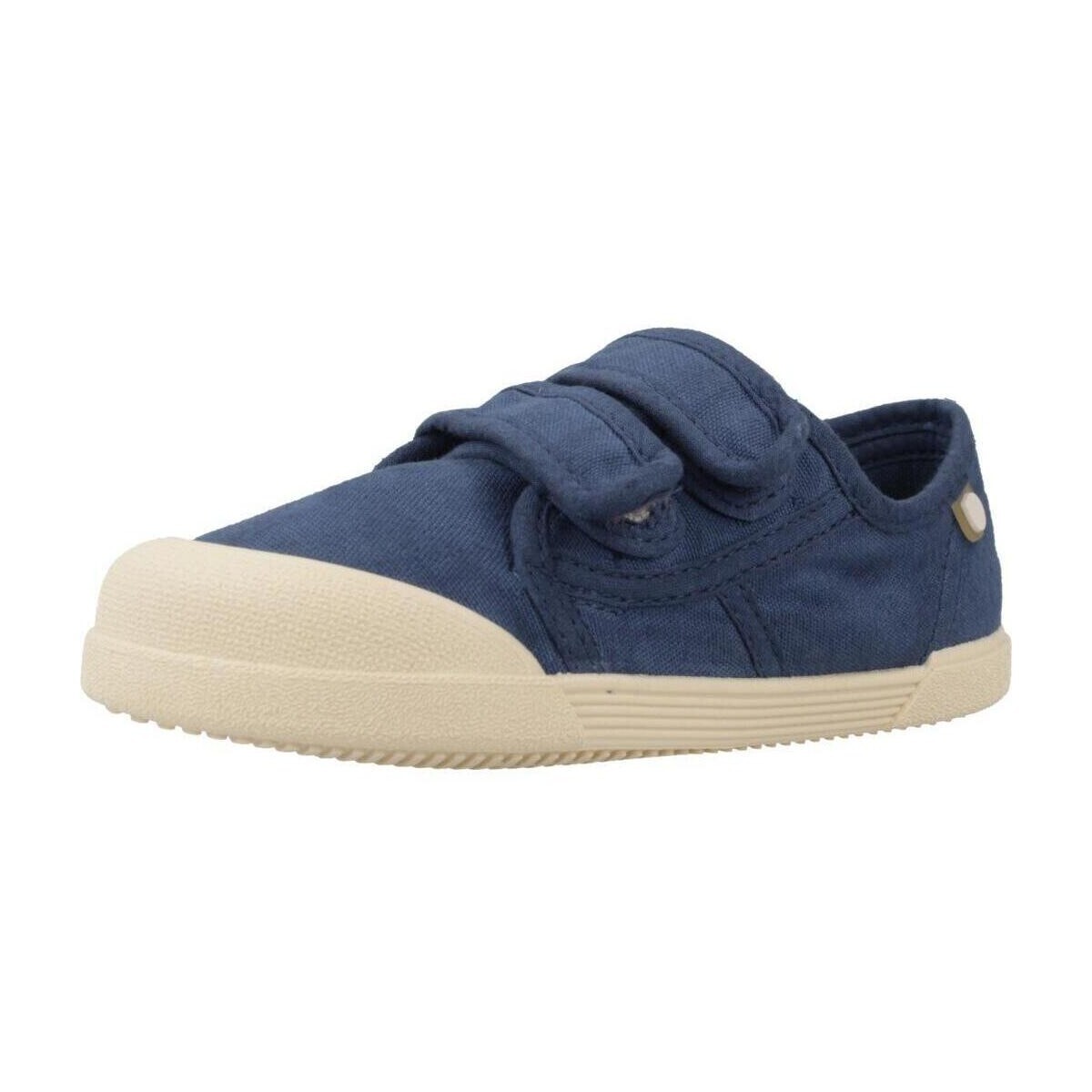 IGOR  S10333 Jeans  Modrá