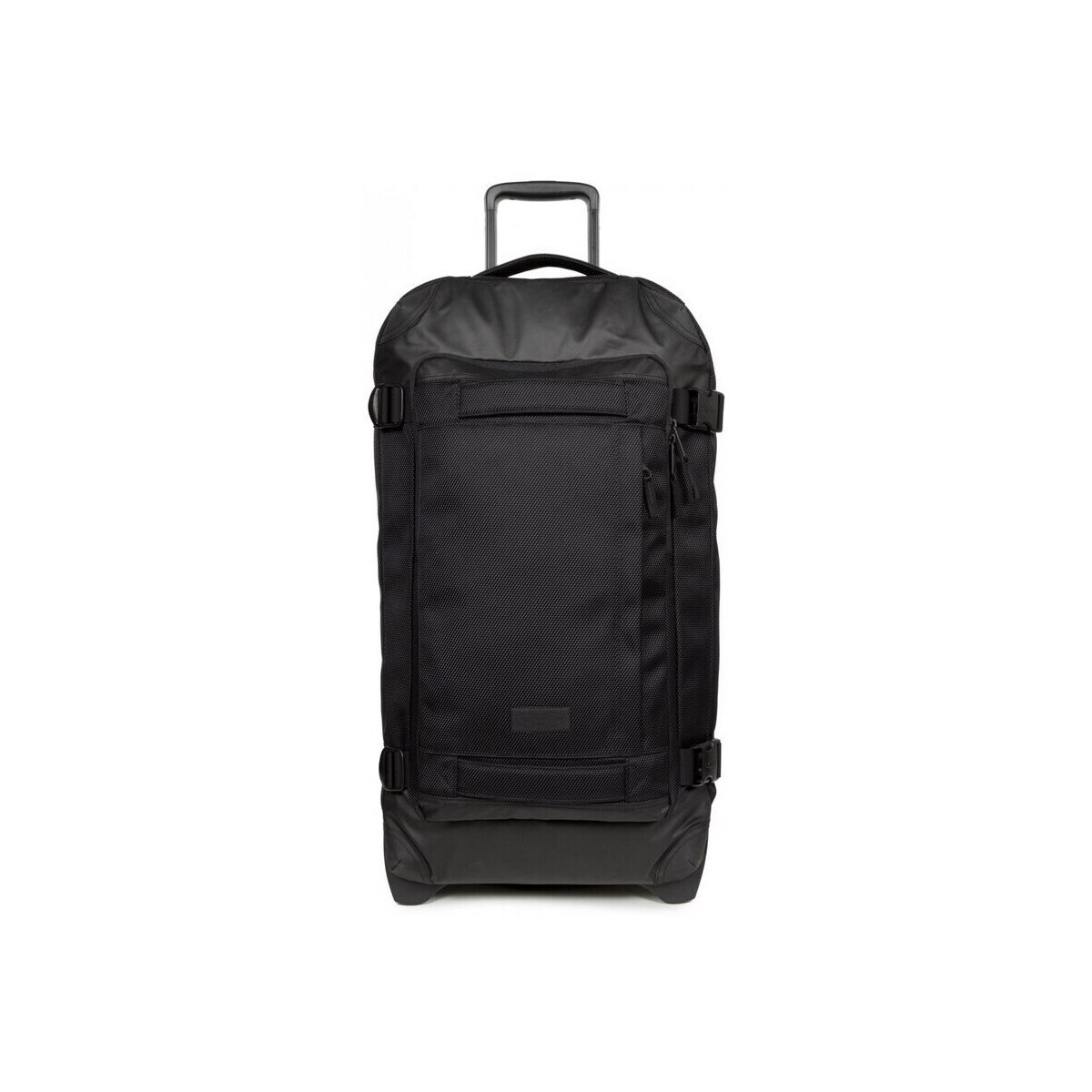 Eastpak  Tranverz Cnnct M  Černá