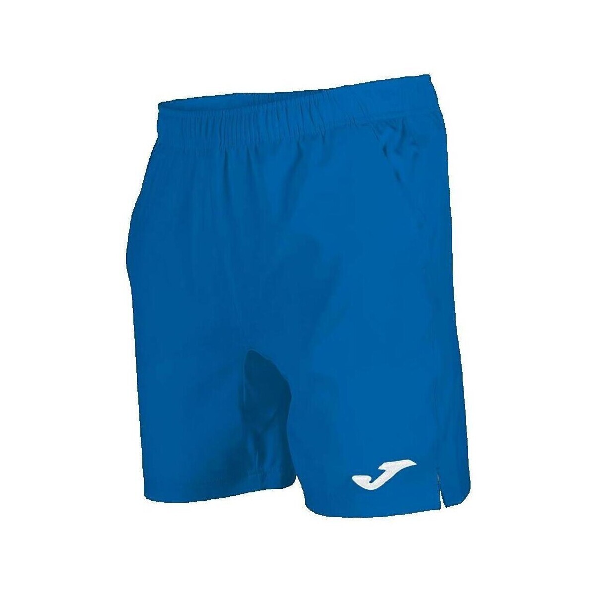 Joma  Master  Modrá