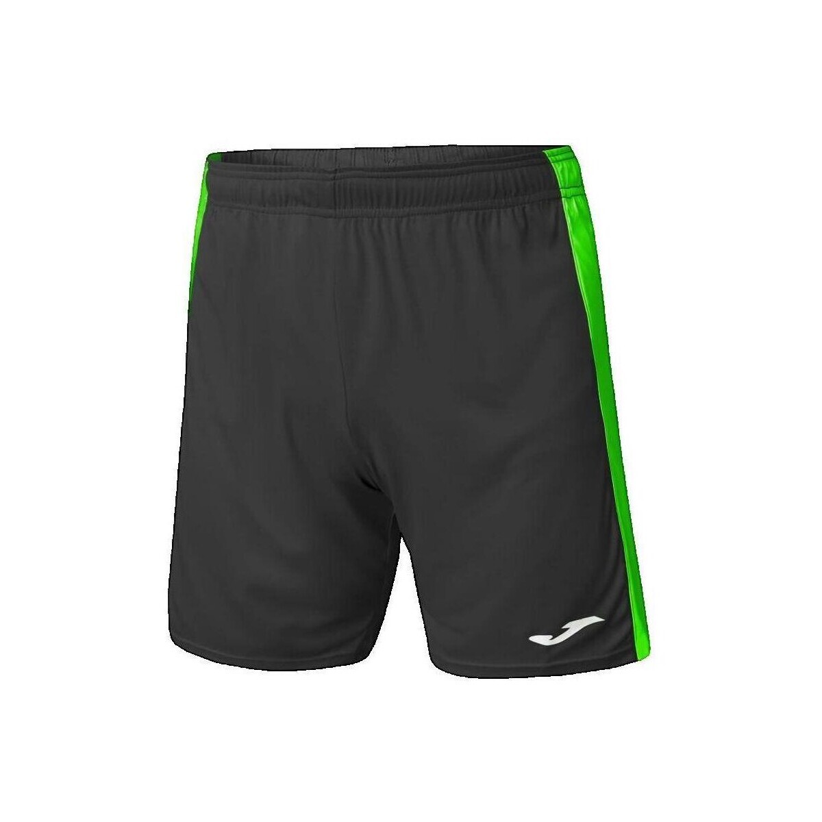 Joma  Maxi  Černá