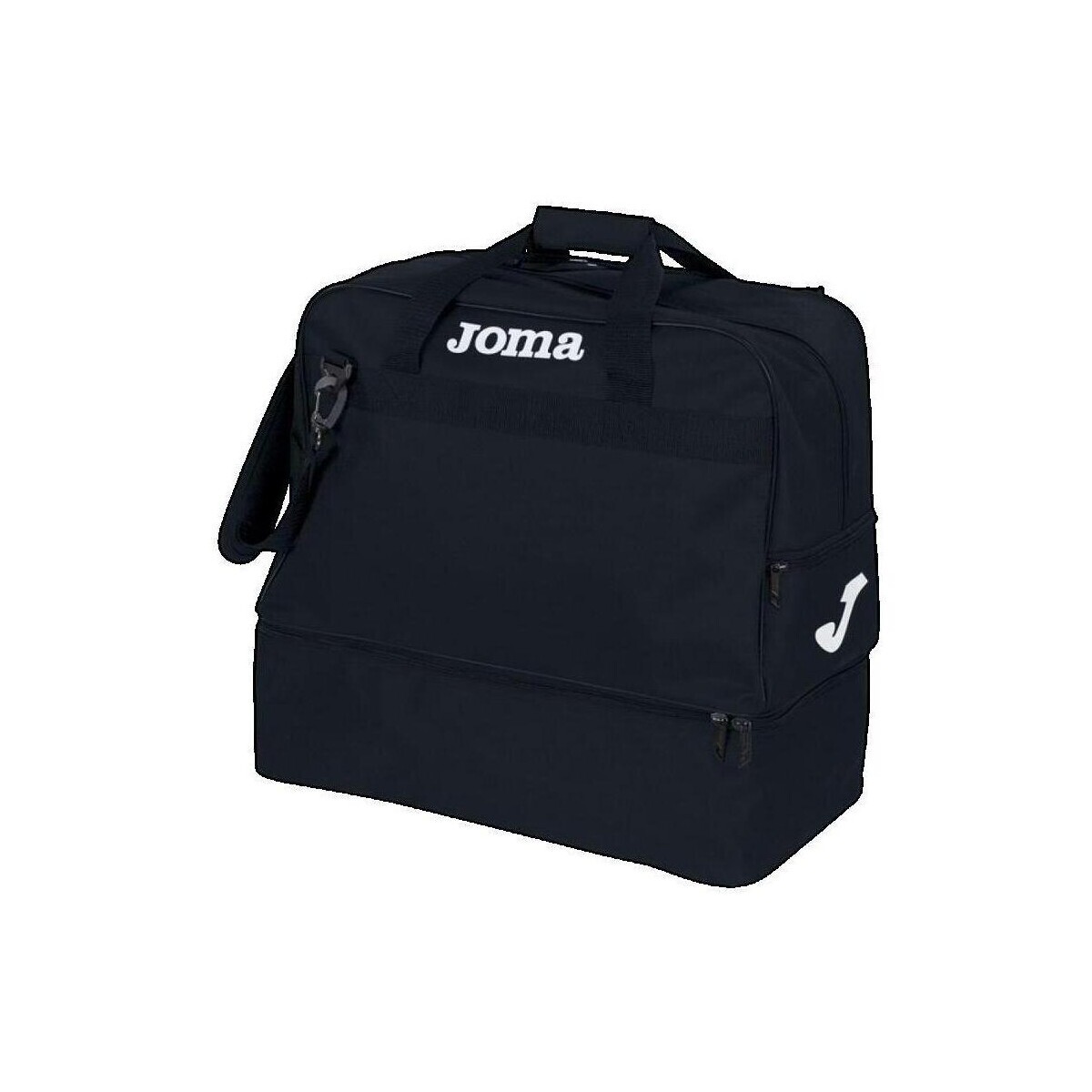 Joma  Sac Sport Training III  Černá