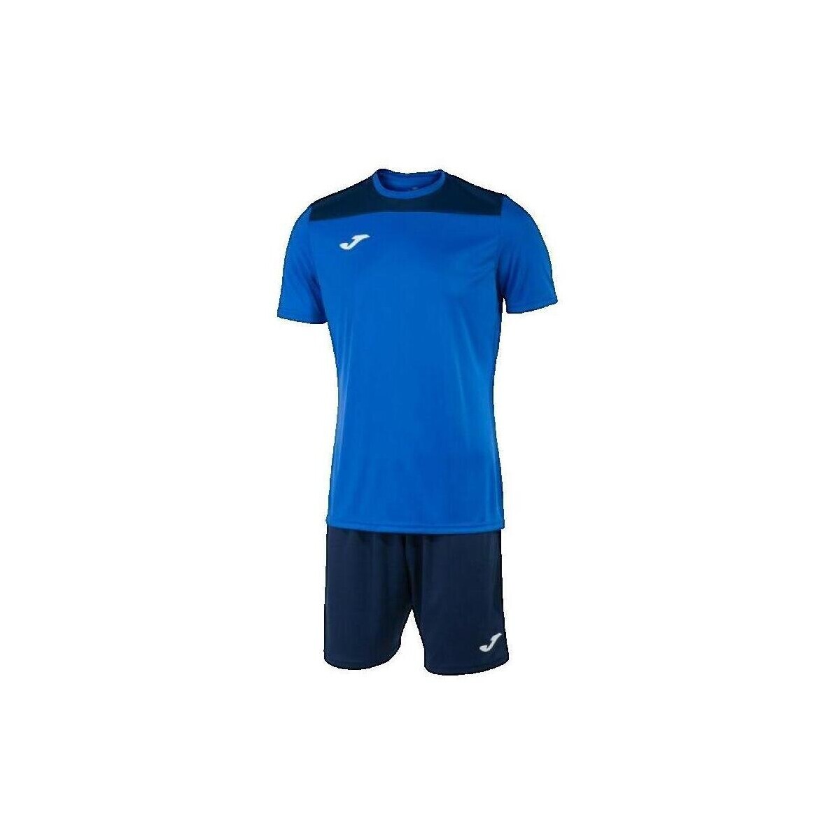Joma  Phoenix II  Modrá