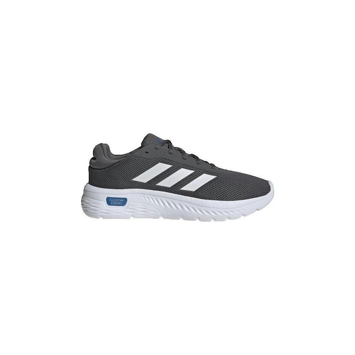 adidas  Cloudfoam Comfort  Šedá