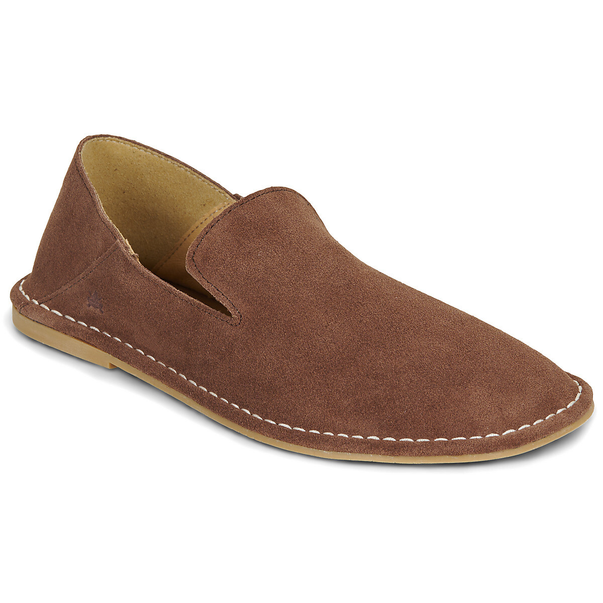 El Naturalista  CRISOL N5676 BAREFOOT  Hnědá
