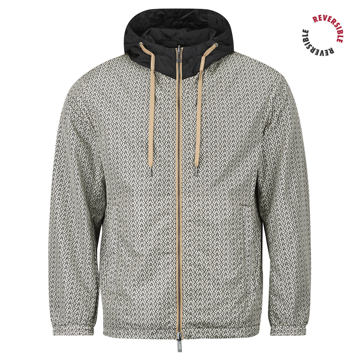 Armani Exchange  XM001830 REVERSIBLE  ruznobarevne
