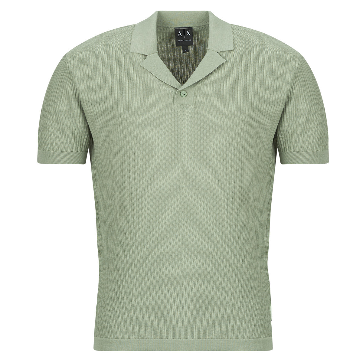 Armani Exchange  XM002165  Khaki