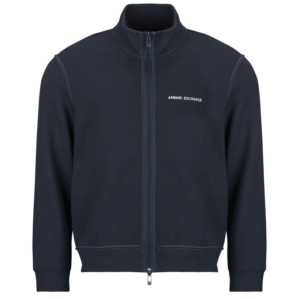 Armani Exchange  XM002327  Tmavě modrá