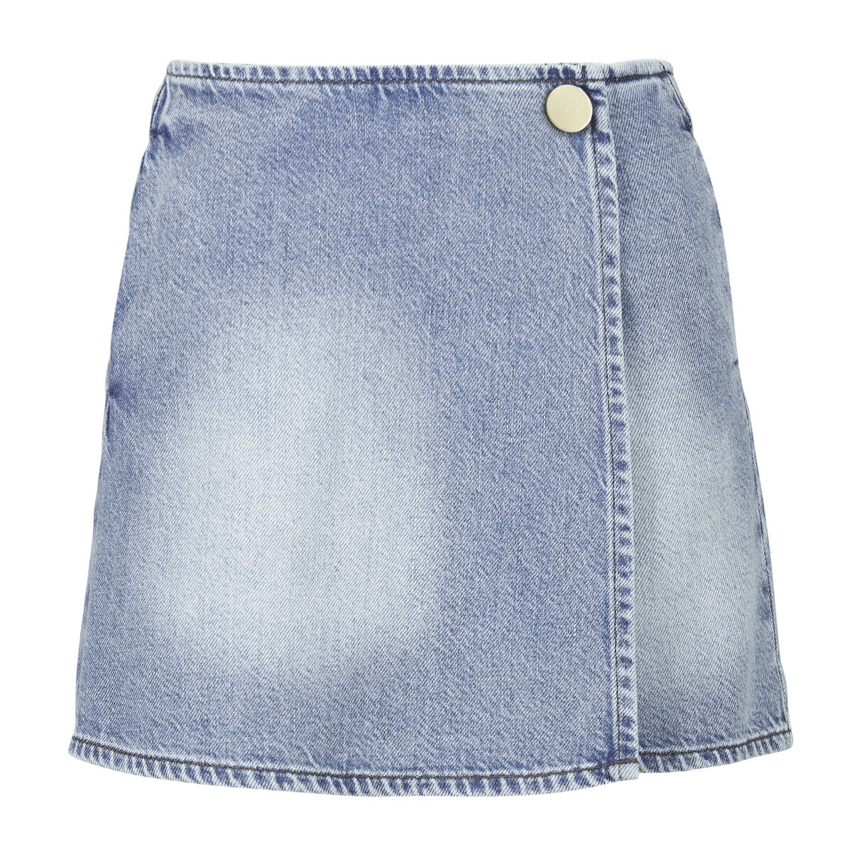 Armani Exchange  XW002265  Modrá
