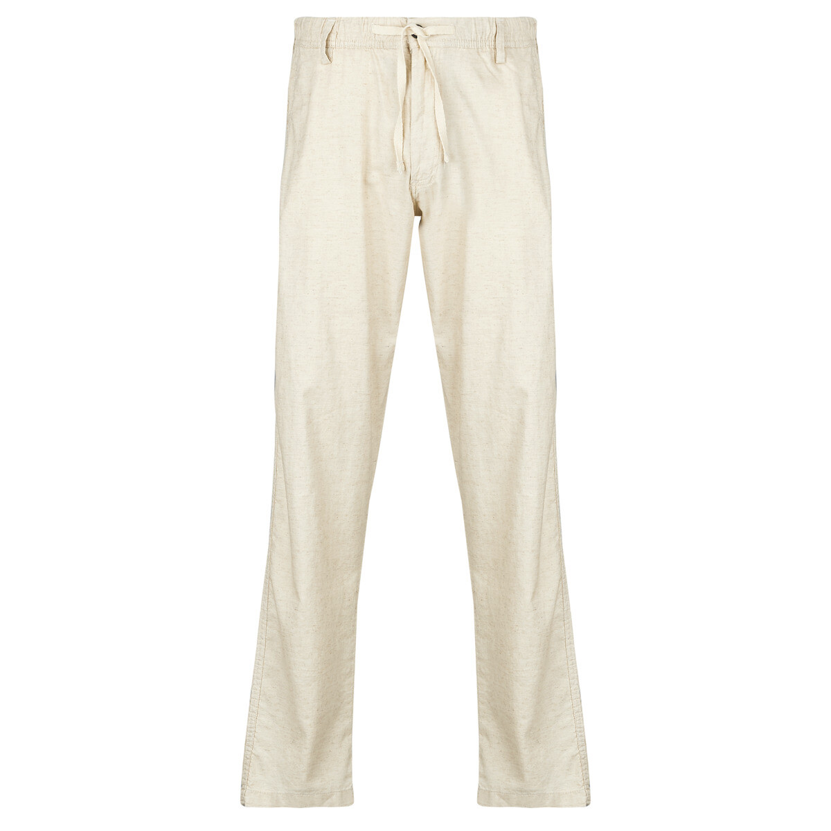 Jack & Jones  JPSTKANE HYBRID BONDI JOGGER  Béžová