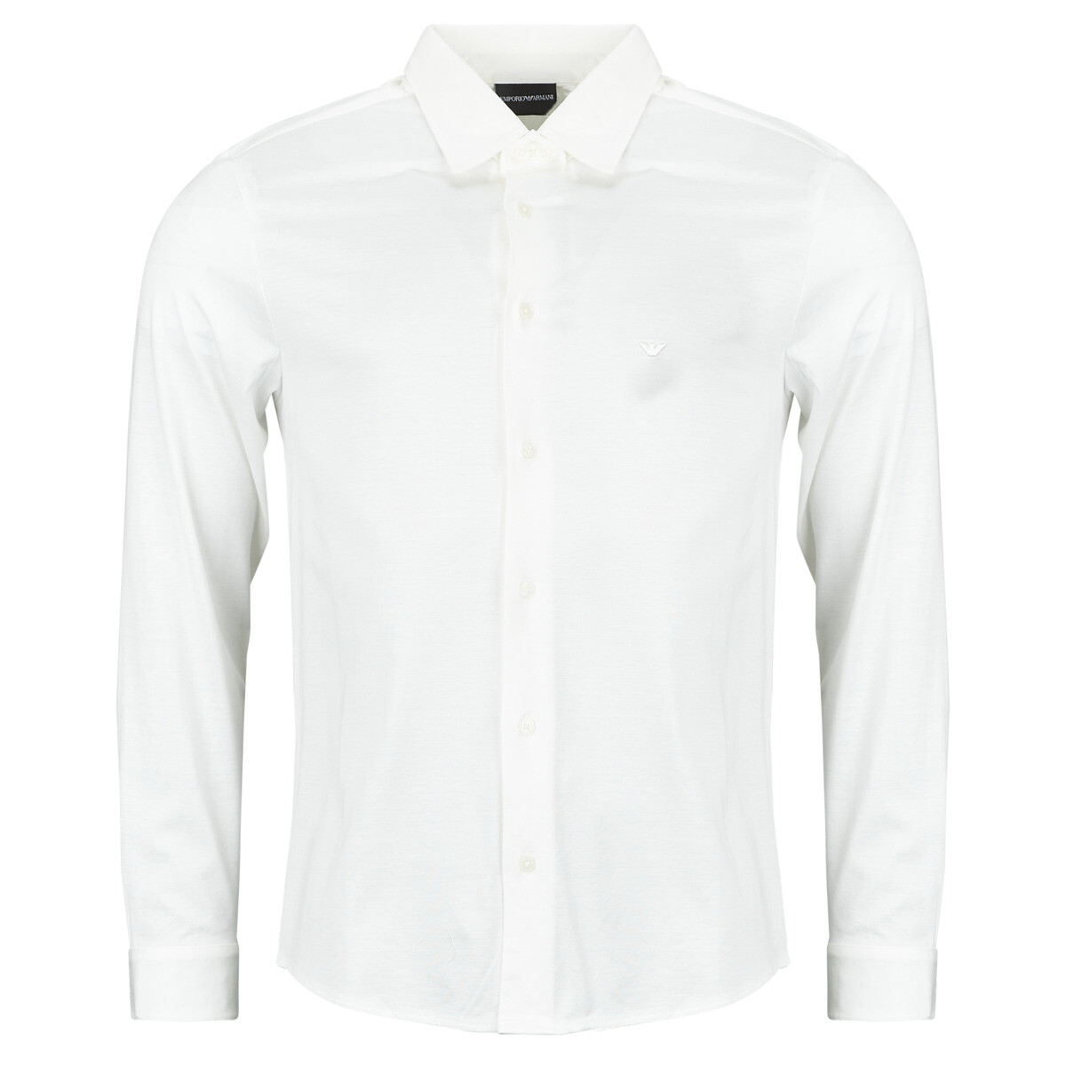 Emporio Armani  EM004604  Bílá