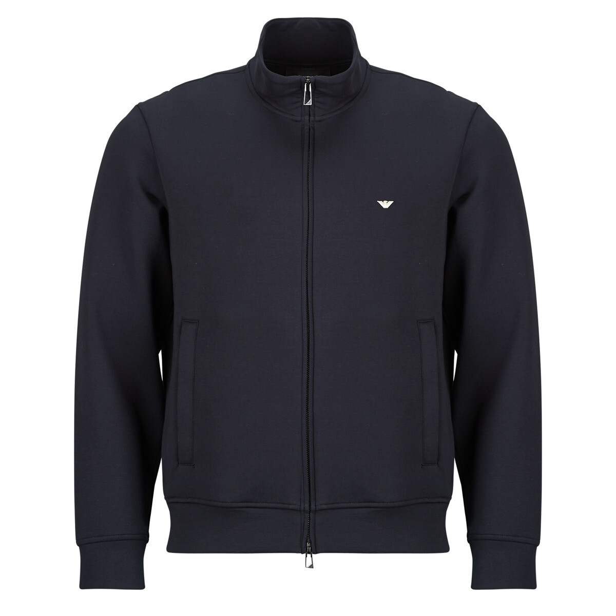 Emporio Armani  EM004536  Tmavě modrá