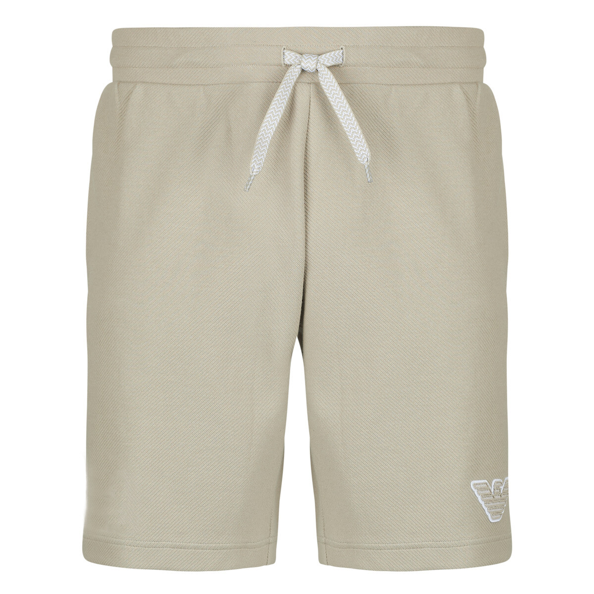 Emporio Armani  EM000495  Béžová
