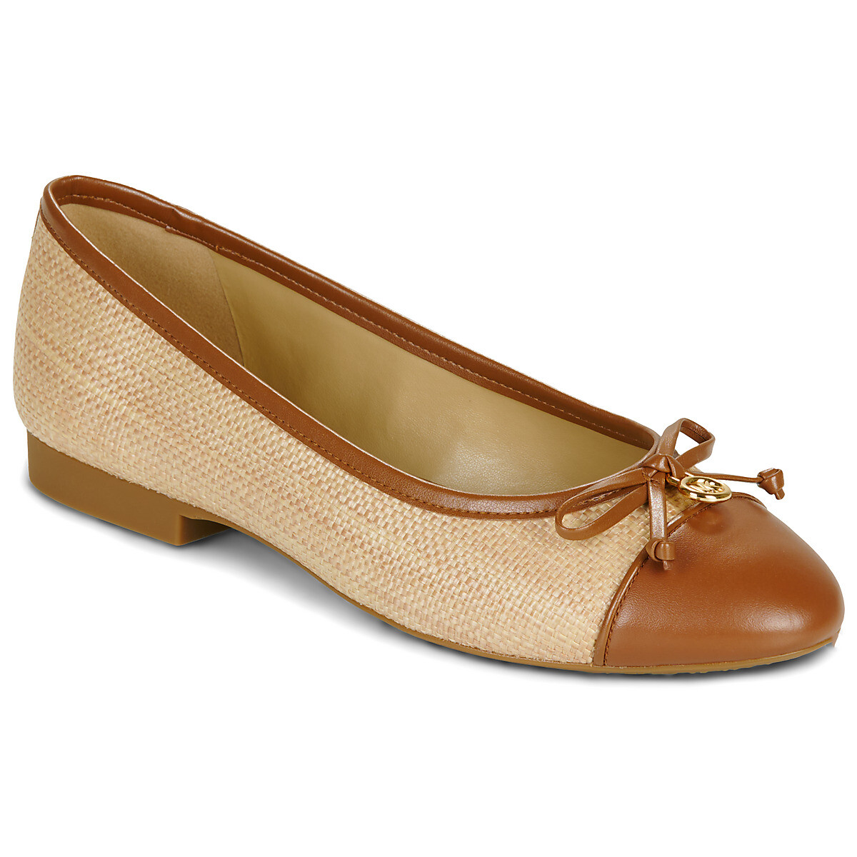 MICHAEL Michael Kors  PIPER FLEX BALLET  ruznobarevne