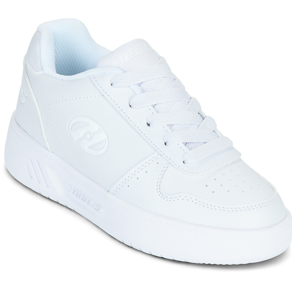 Heelys  Kama  Bílá