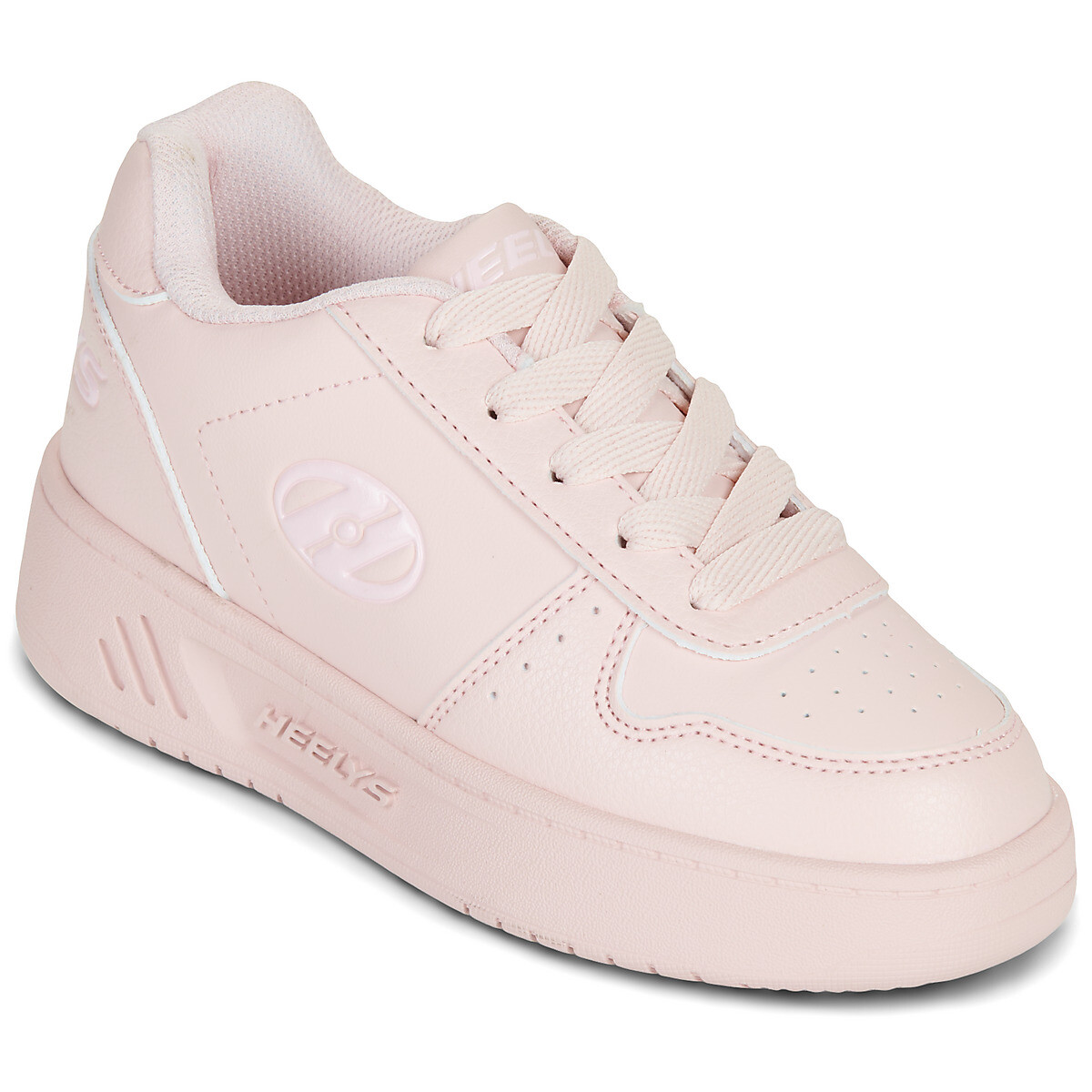 Heelys  Kama  Růžová