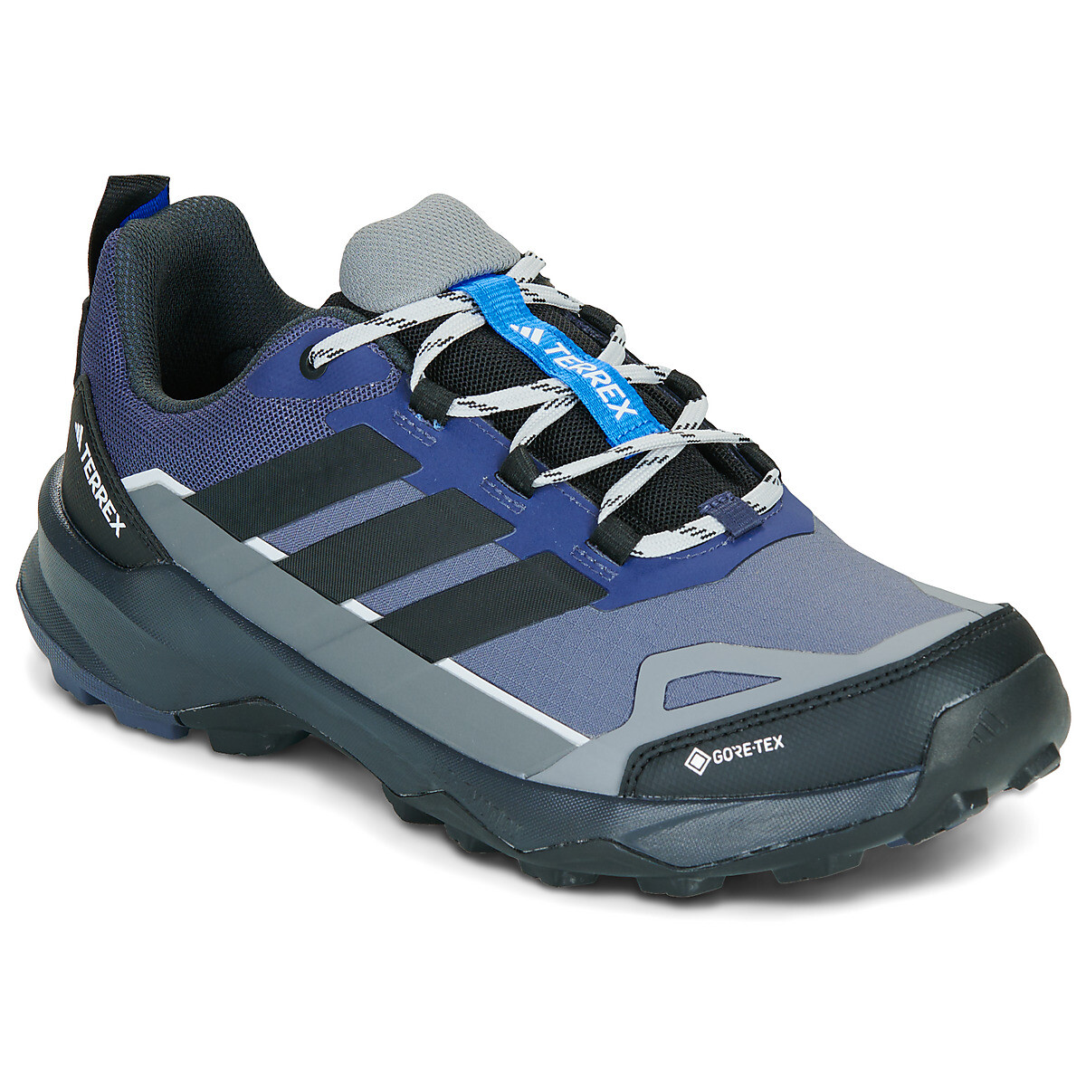 adidas  TERREX SKYCHASER AX5 GTX  Modrá