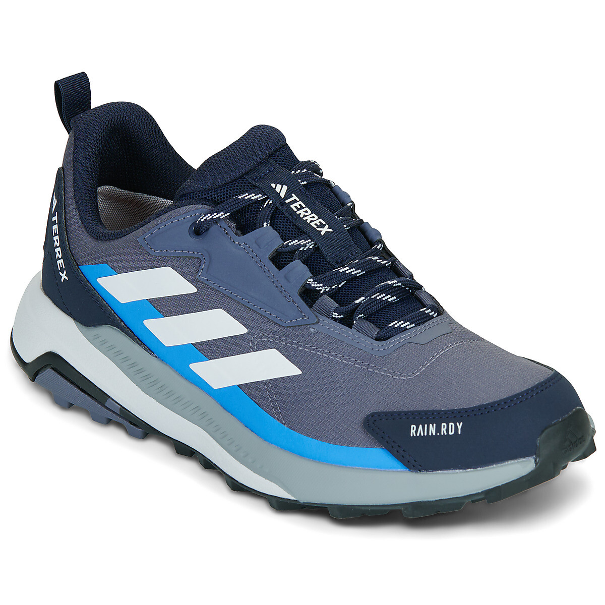 adidas  TERREX ANYLANDER  Šedá
