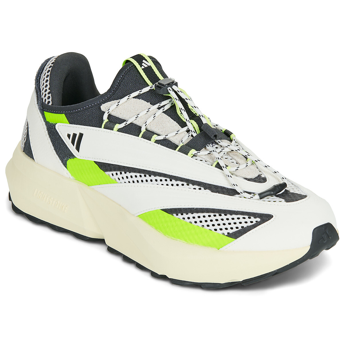 adidas  LIGHTBLAZE VISTA  Bílá
