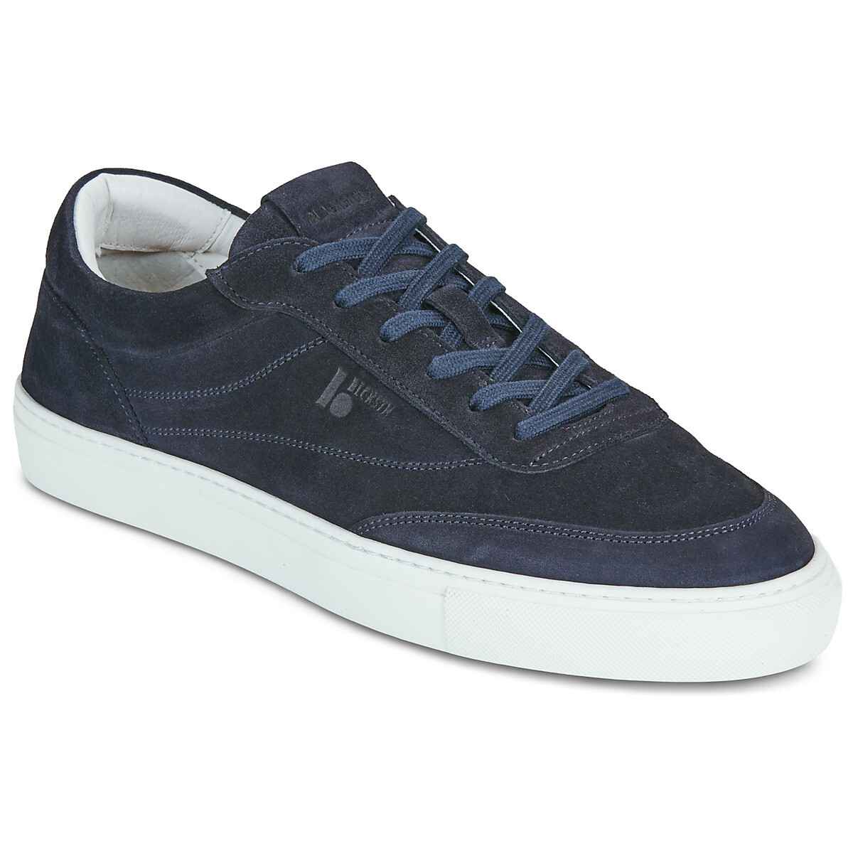 Blackstone  FG627-NAVY  Modrá