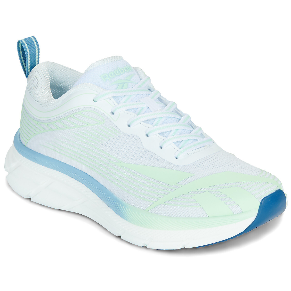 Reebok Sport  REEBOK ROAD STRIDER  Bílá