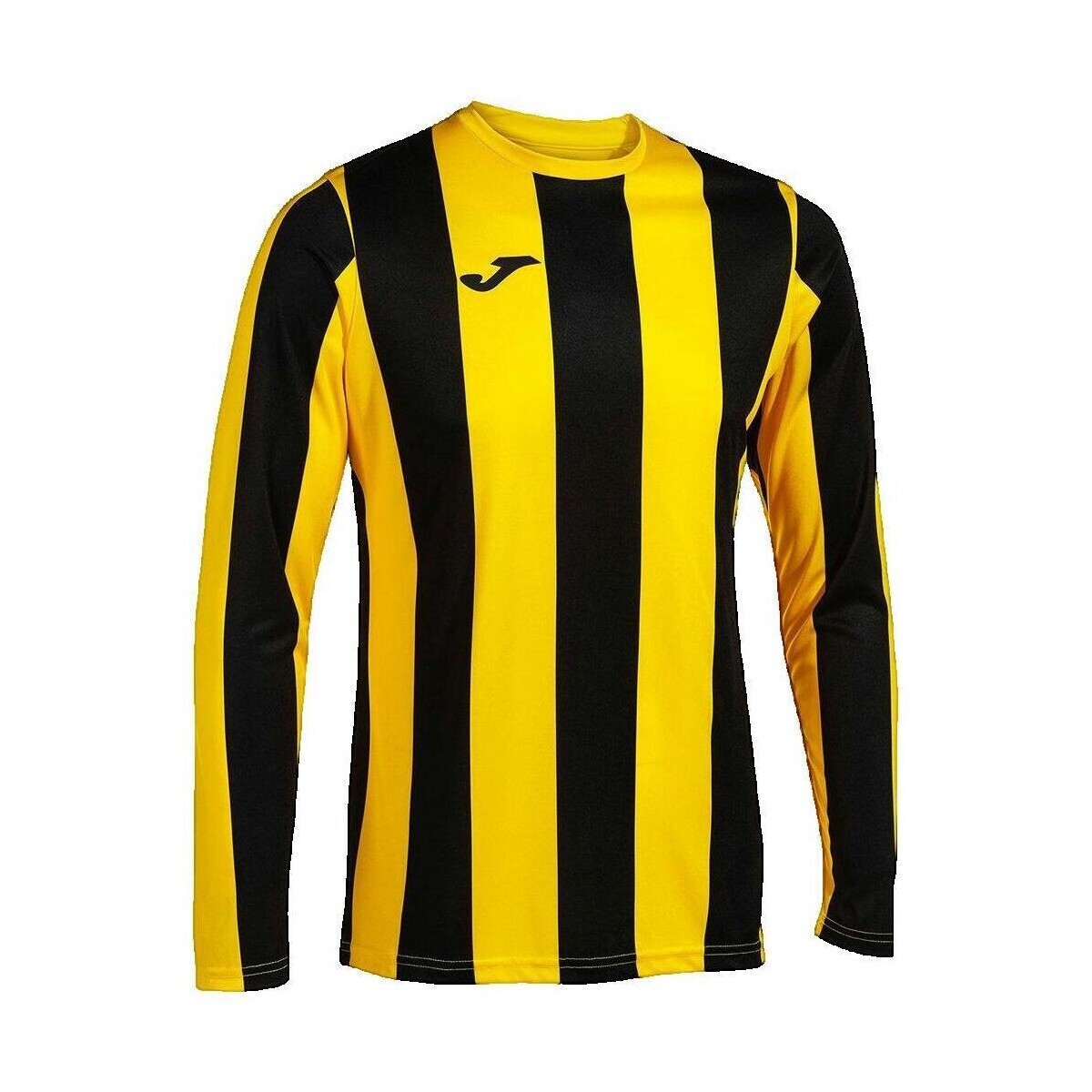 Joma  T-shirt  Inter Classic  Žlutá