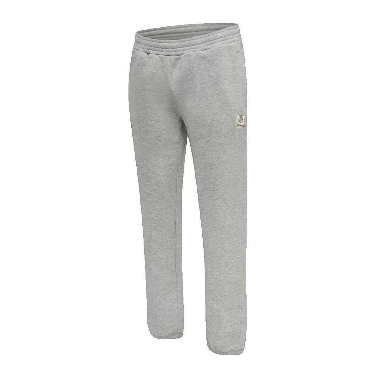 hummel  Pantalon de survêtement  GG12 Gris  Šedá