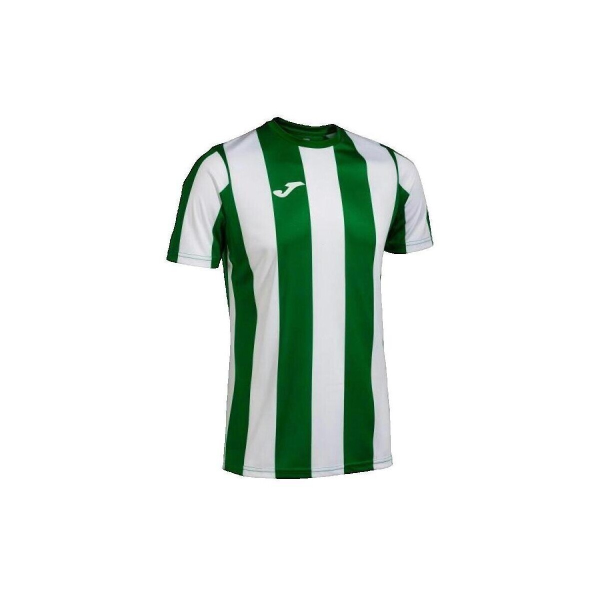 Joma  T-shirt  Inter Classic  Bílá