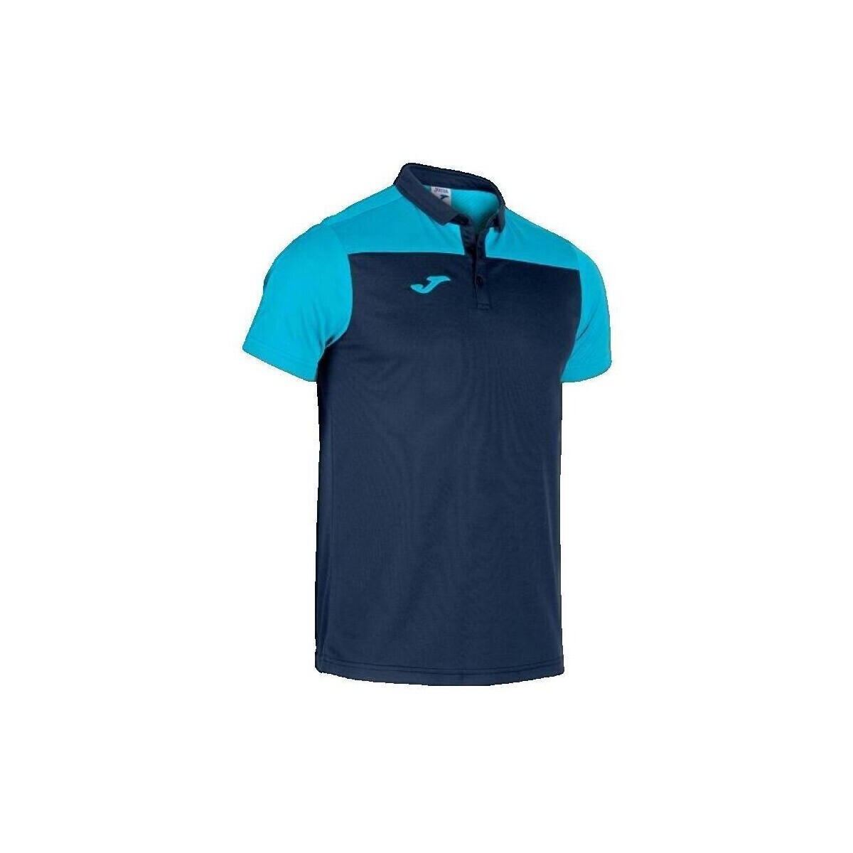 Joma  Polo  Hobby II  Modrá