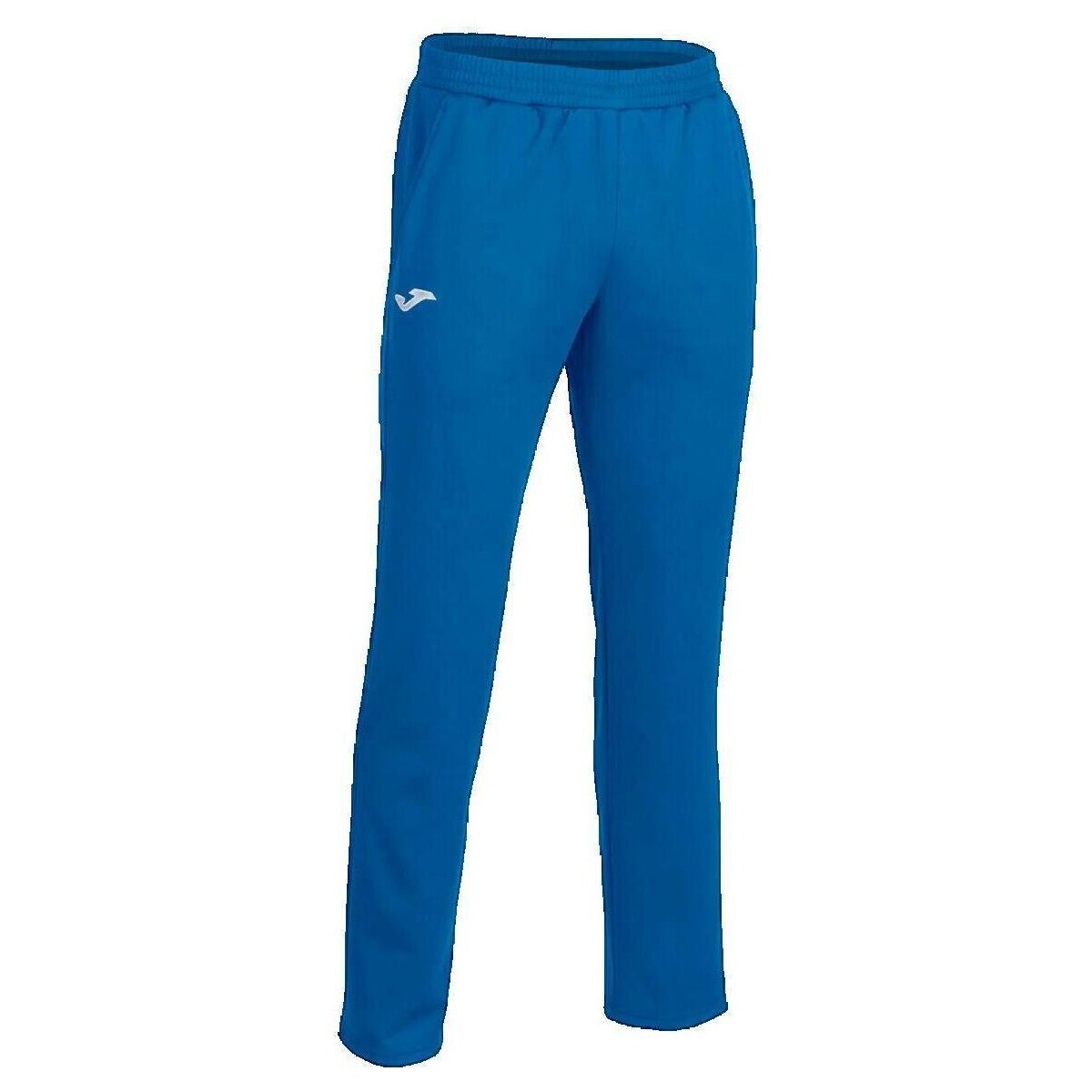 Joma  Pantalon  Cleo II coupe droite  Modrá