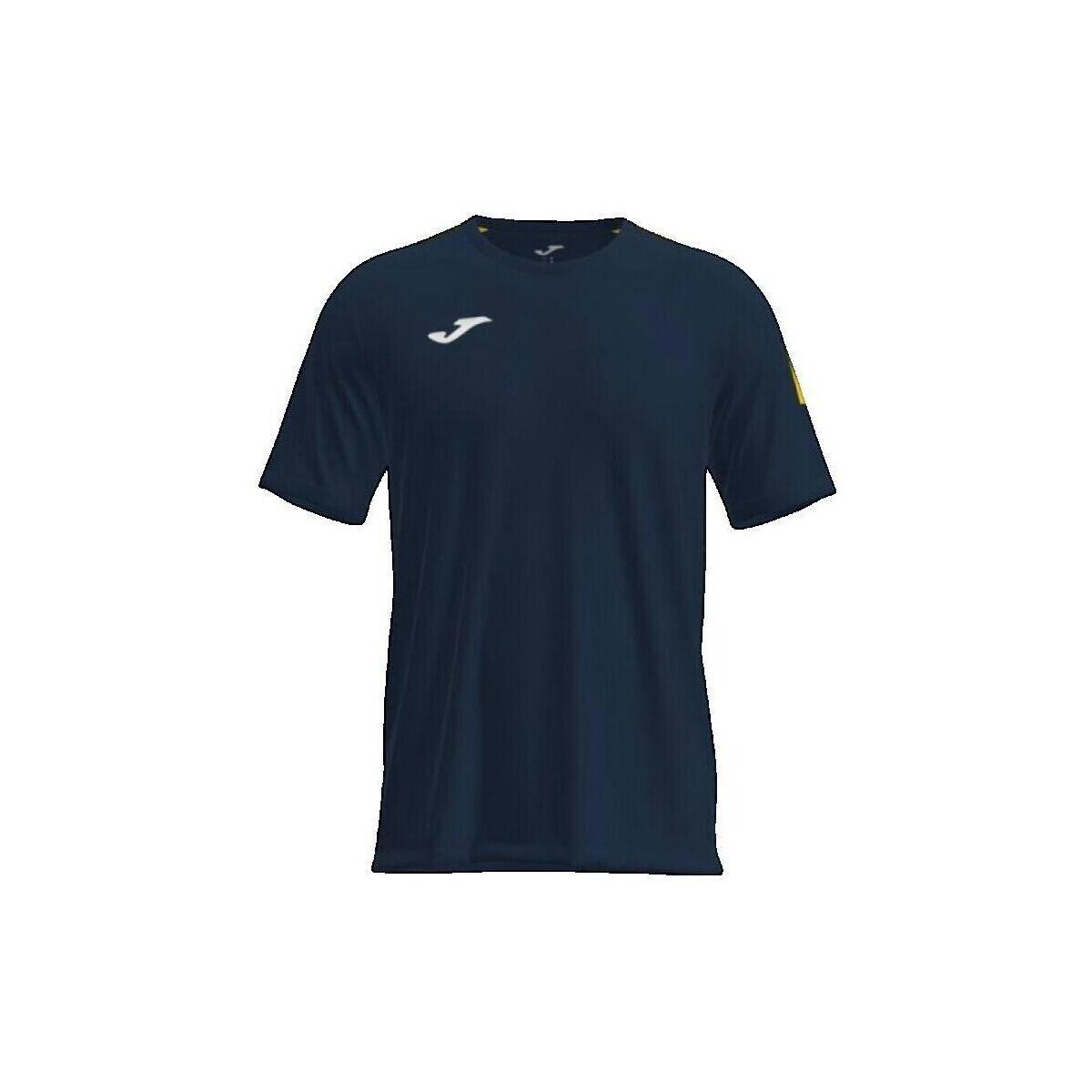 Joma  T-shirt  Olimpiada bleu  Modrá