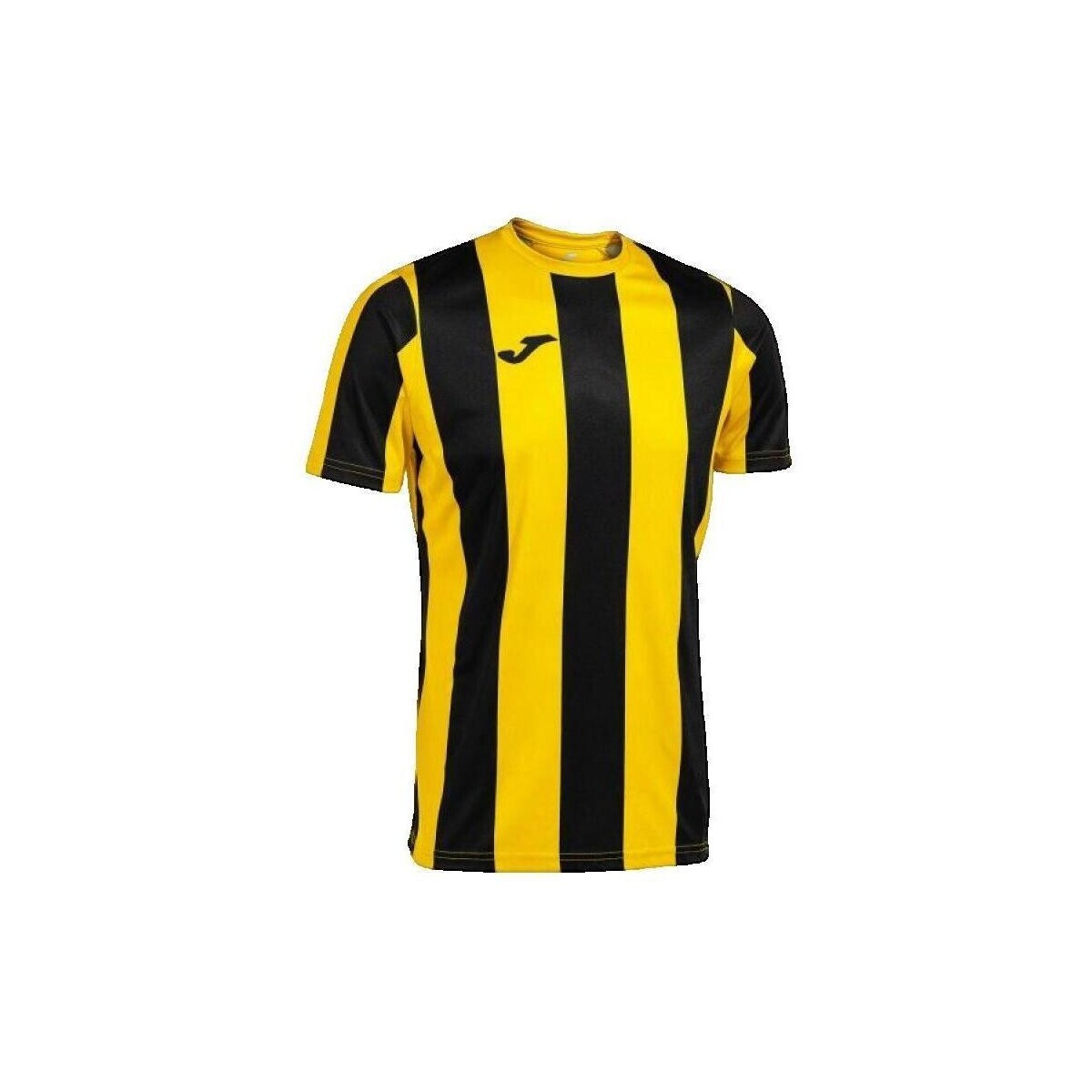 Joma  T-shirt  Inter Classic Jaune  Žlutá