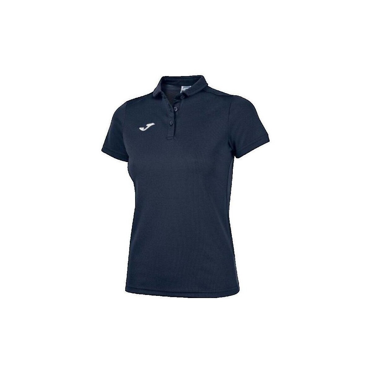 Joma  Polo  Hobby bleu  Modrá