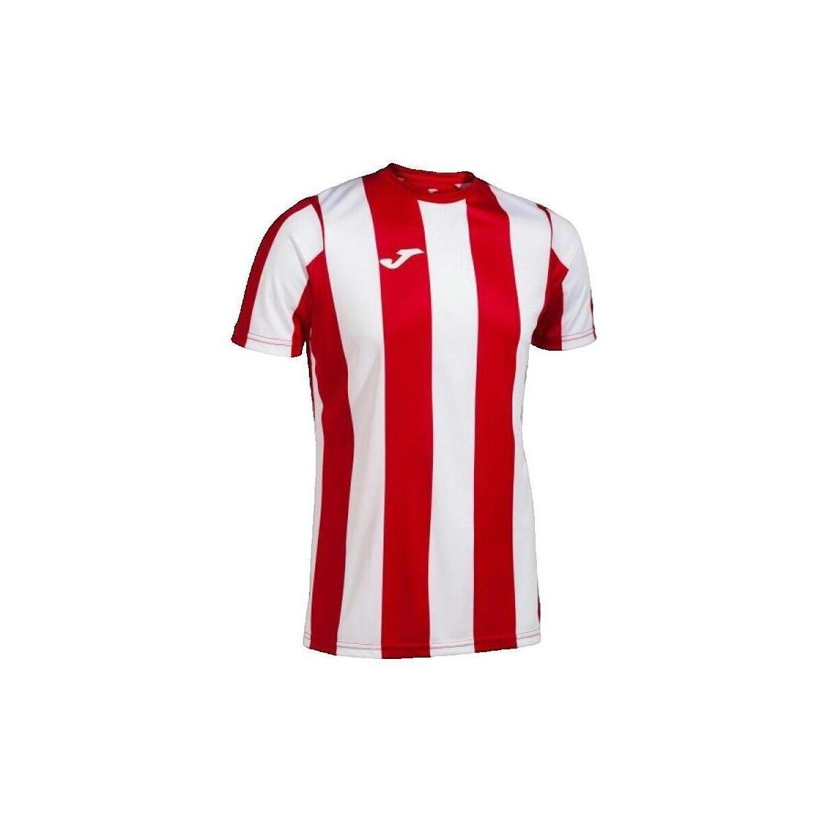 Joma  T-shirt  Inter Classic  Červená