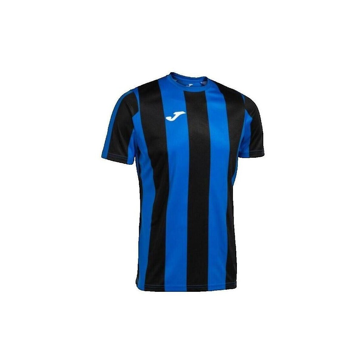 Joma  T-shirt  Inter Classic  Modrá