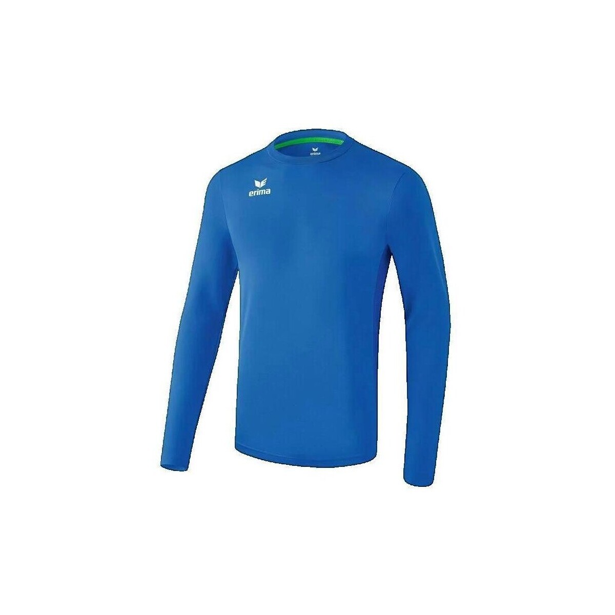 Erima  T-shirt manches longues  Liga ML  Modrá
