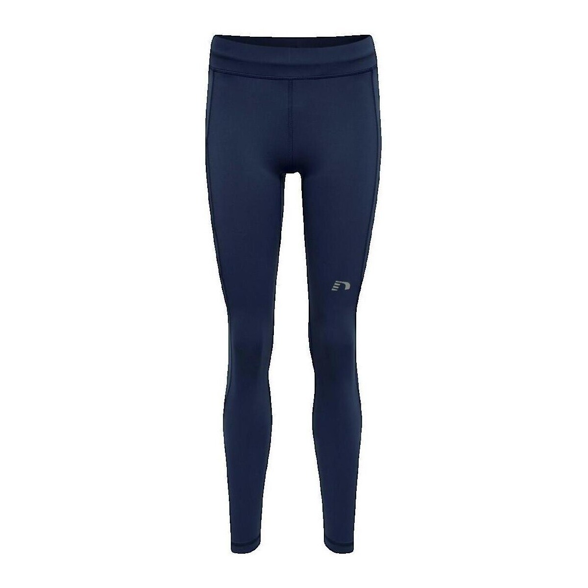 Newline  Legging  Core Tights Bleu  Modrá