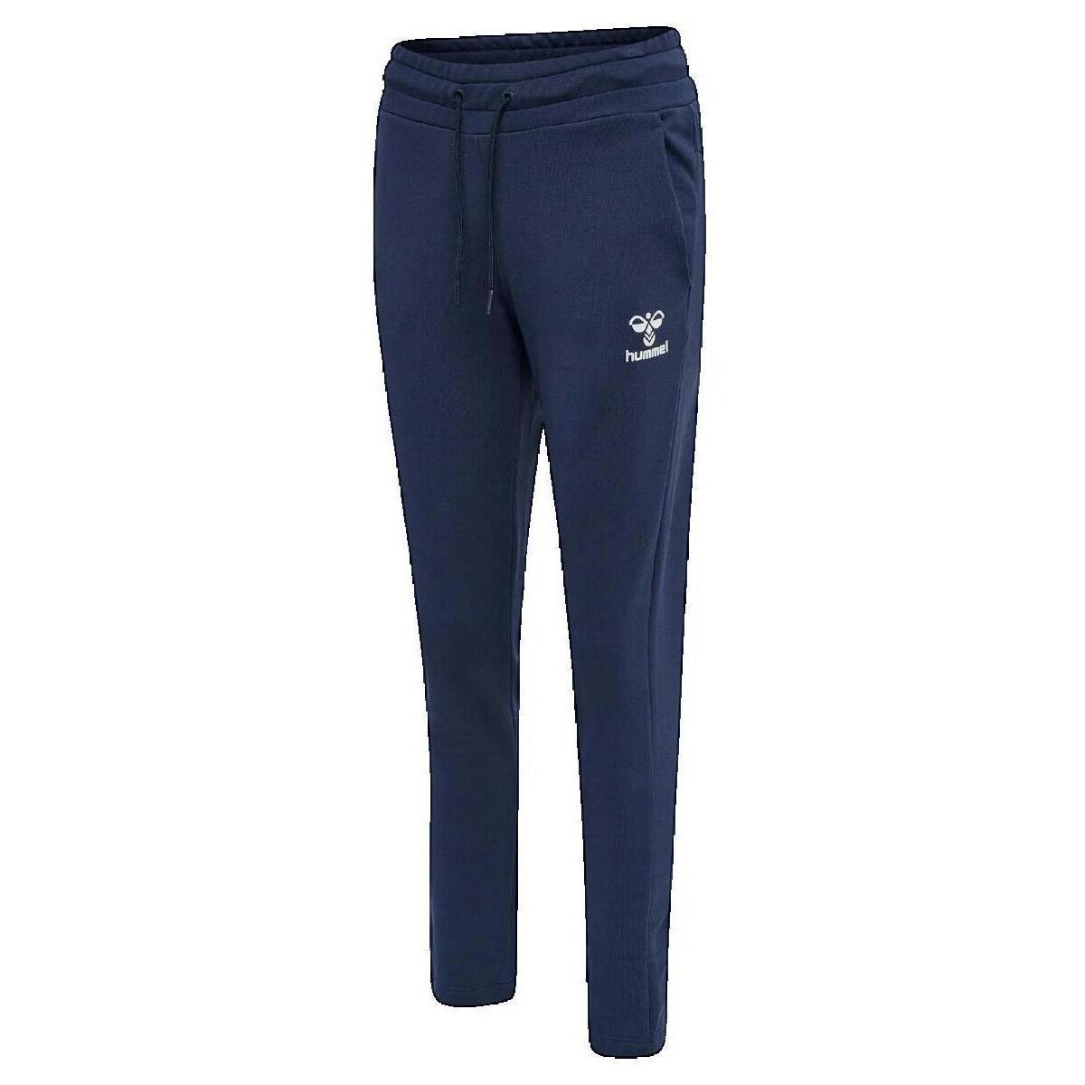 hummel  Pantalon de survêtement  Noni 2.0 Tapered  Modrá