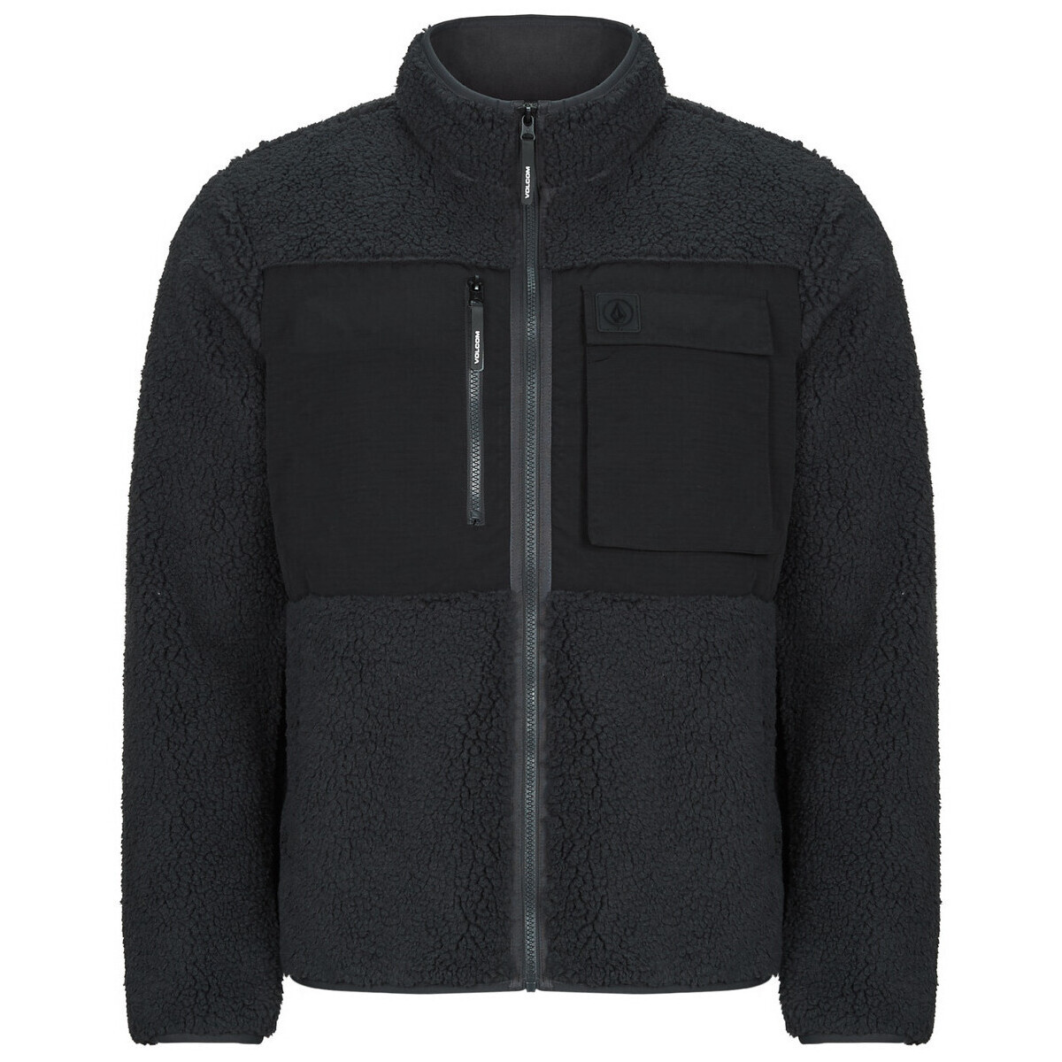 Volcom  -  ruznobarevne
