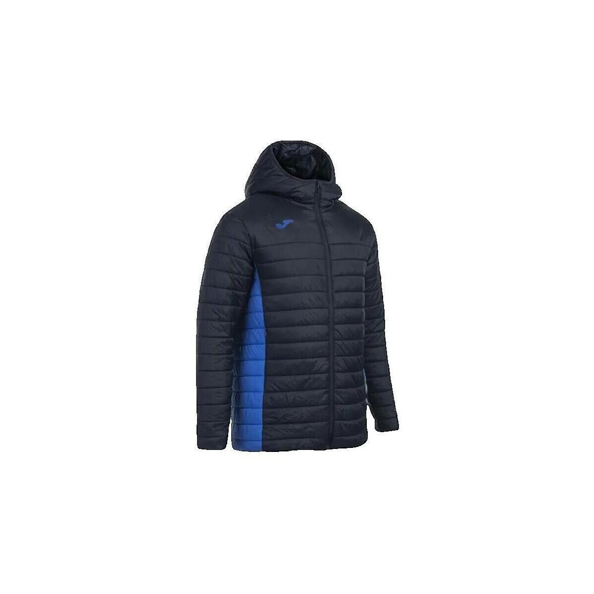 Joma  Veste  Urban V  Modrá
