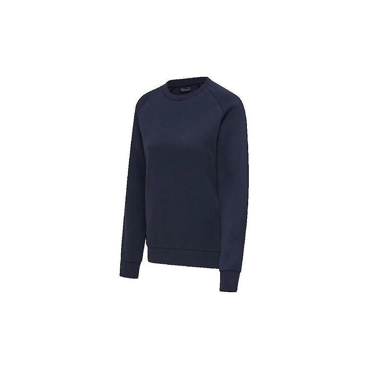 hummel  Sweatshirt  Classic HmlRed  Modrá