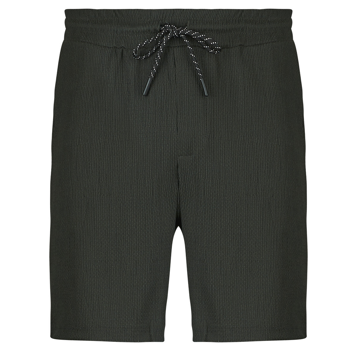Le Temps des Cerises  GIRON  Khaki