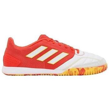 adidas  Top Sala Competition  Oranžová